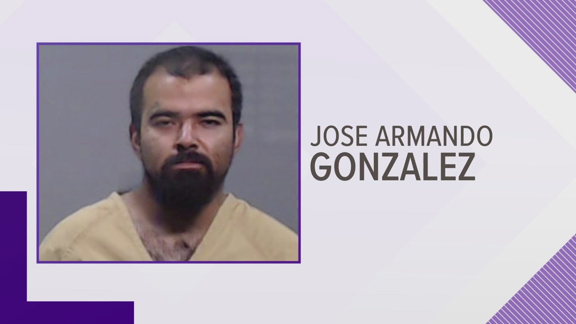 Odessa man, charged in relation to Jan. 24 fatal crash, arrested on new ...