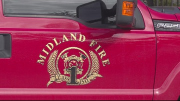 Midland: All the info, news and results