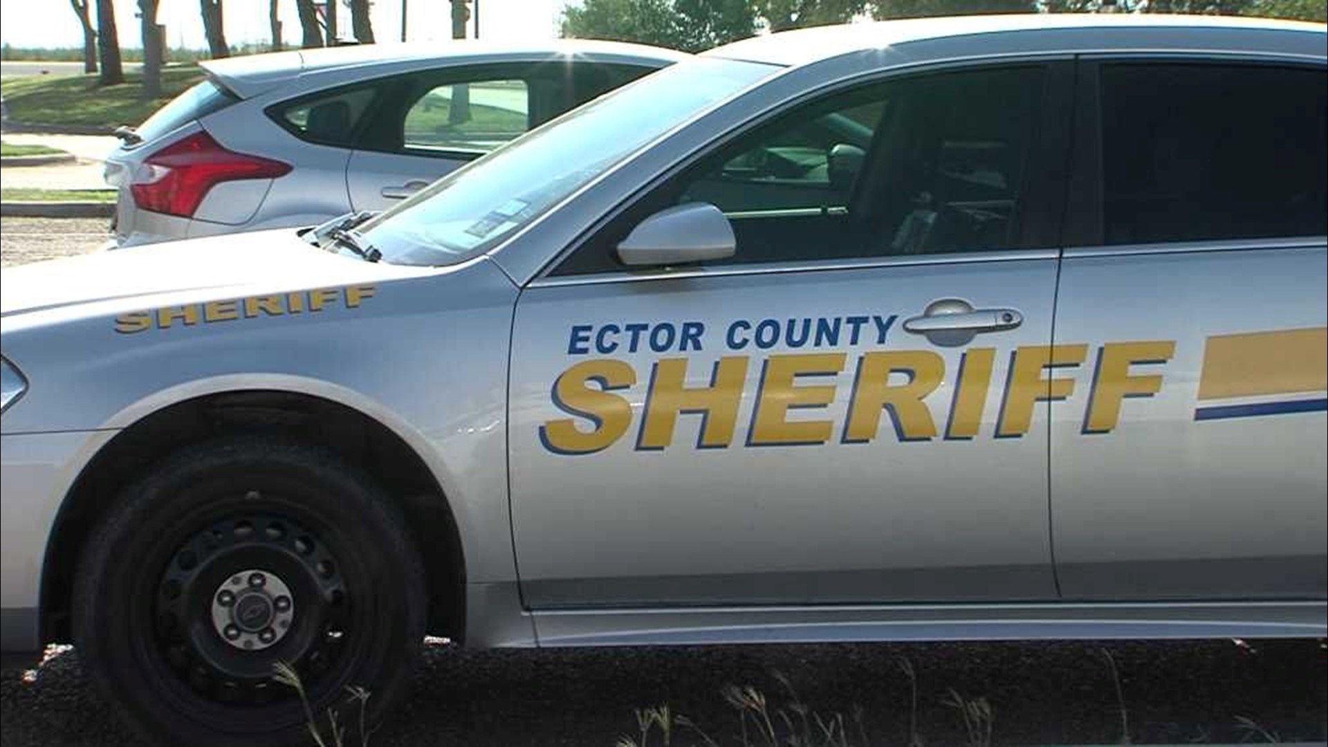 Ector County Sheriff Deputy resigns amid misconduct allegations ...