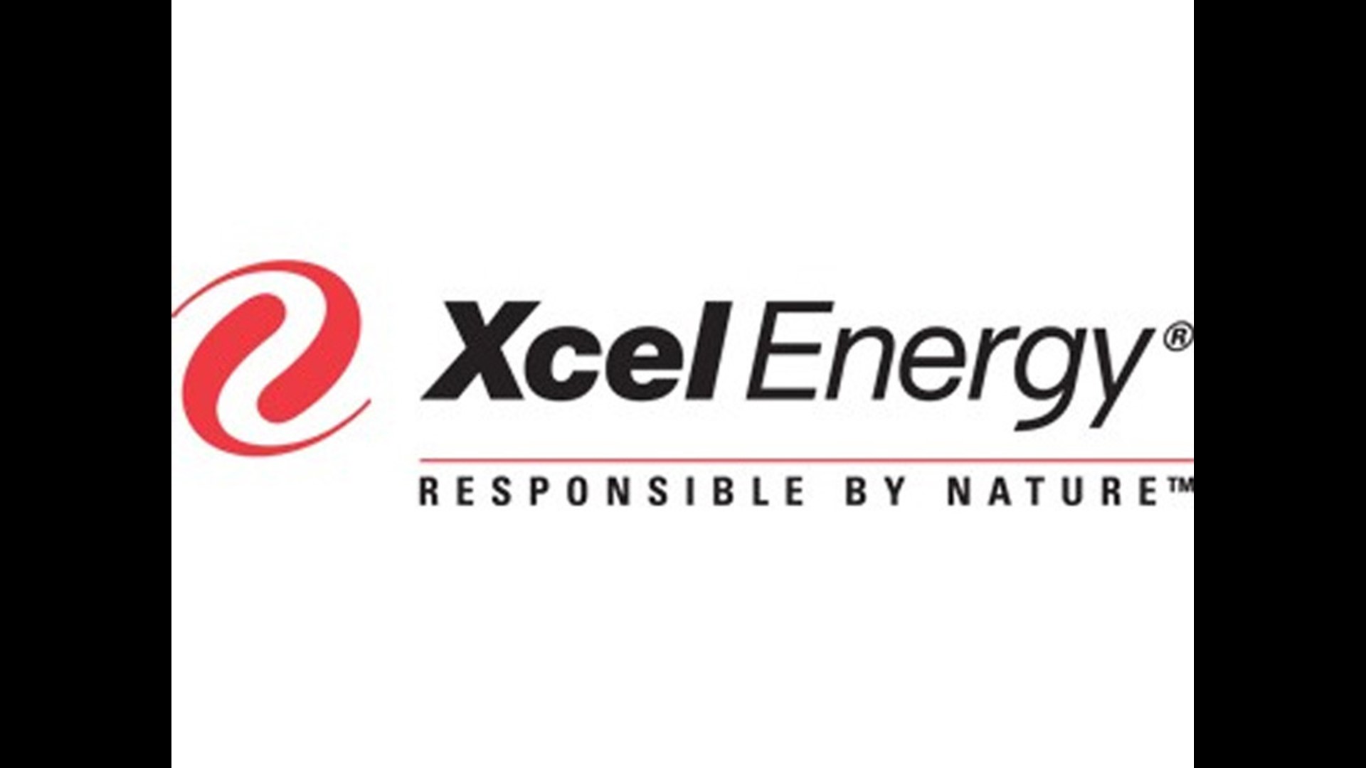 Xcel Energy wind outage updates in New Mexico and Texas