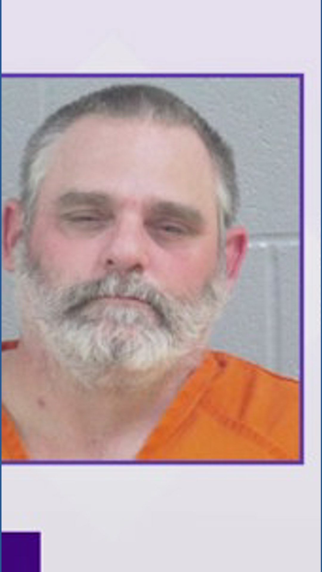 Week long trial leads to man being sentenced to life in prison for ...
