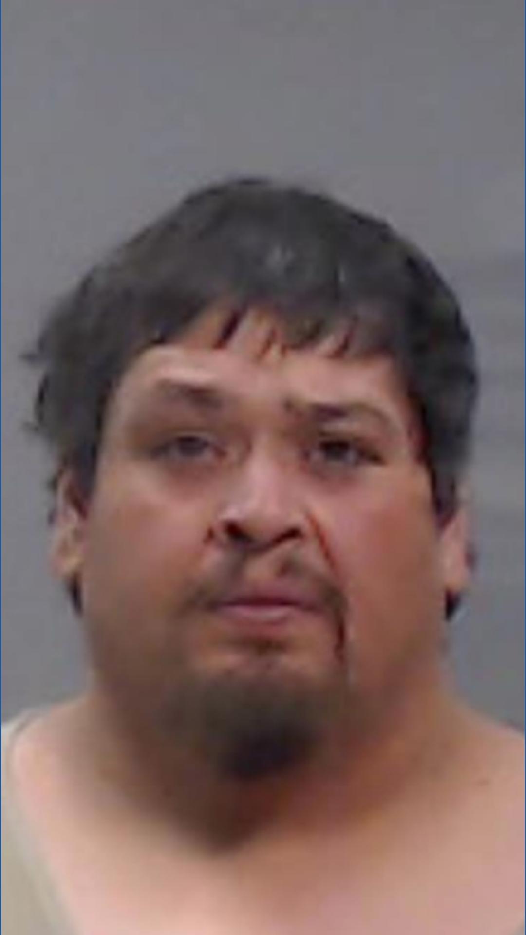 Man released on bond after Odessa sexual assault charges | newswest9.com