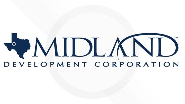 Midland Development Corporation approves master development agreement