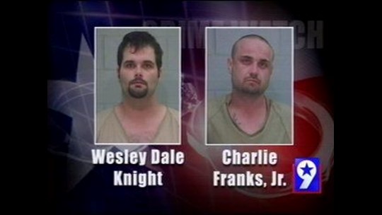 arrest records san angelo arrest records san angelo