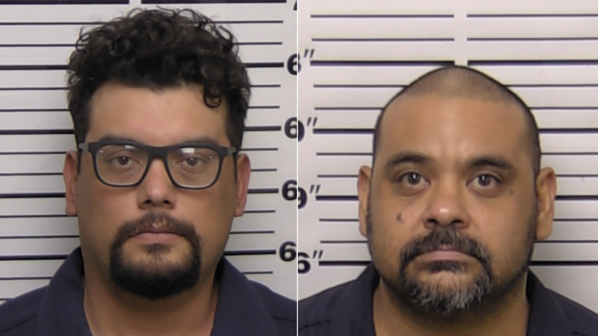 Eddy County Sheriff's Office makes arrests in kidnapping, murder case ...