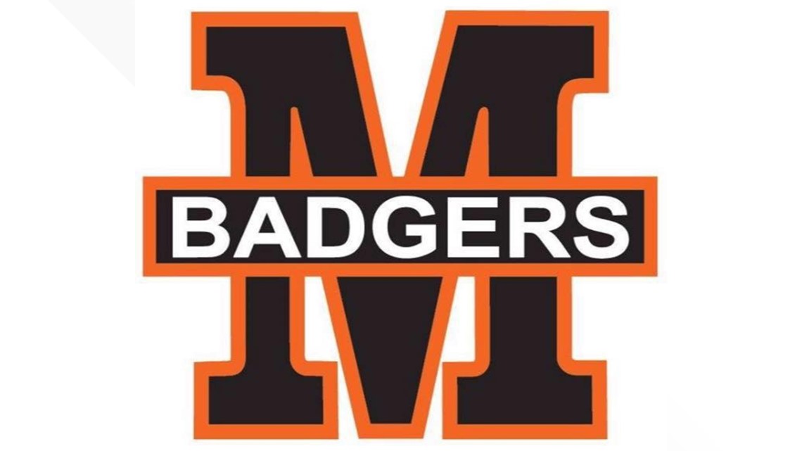 McCamey ISD, UCSO investigate threat to middle school