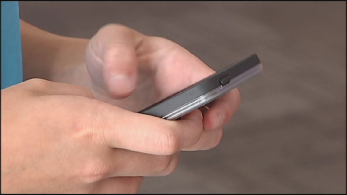 Can Bluetooth devices get cyberattacked?