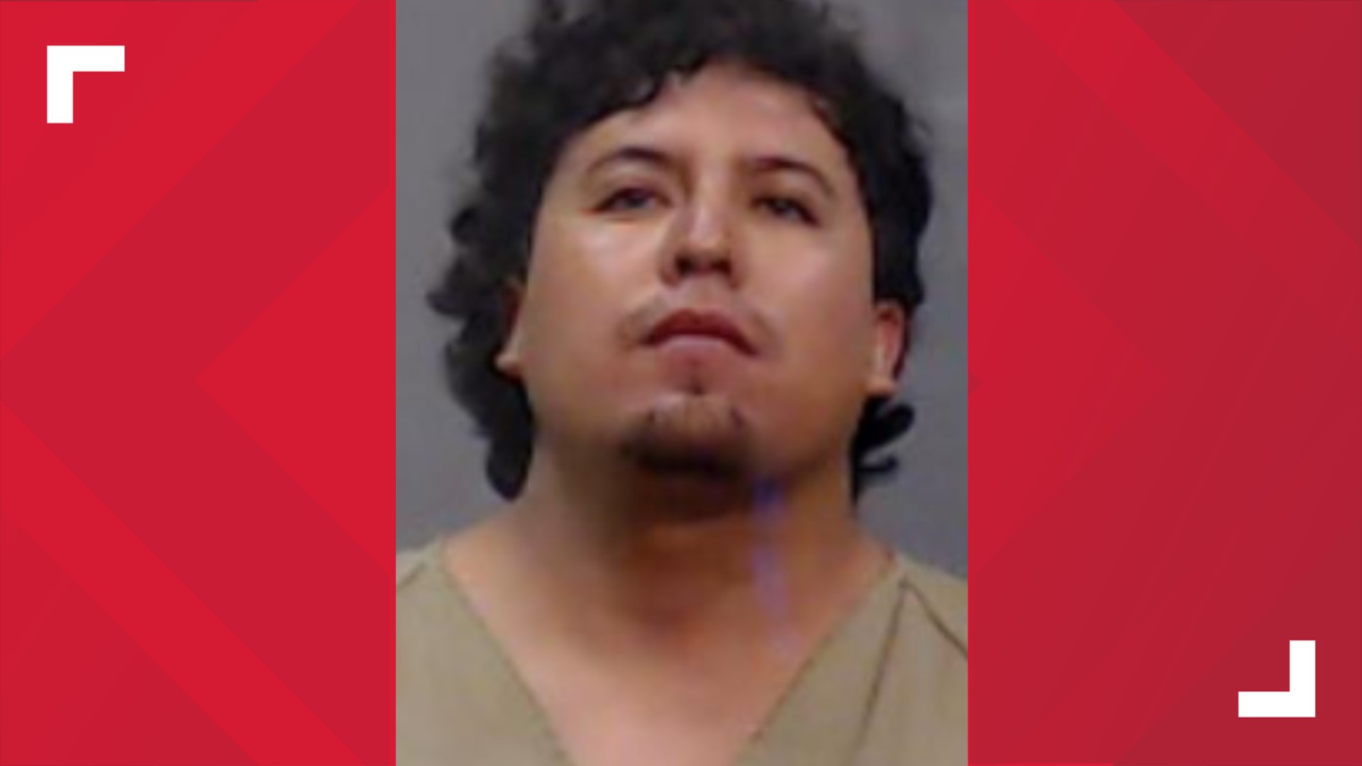 opd-makes-arrest-in-connection-to-shooting-at-north-dixie-newswest9