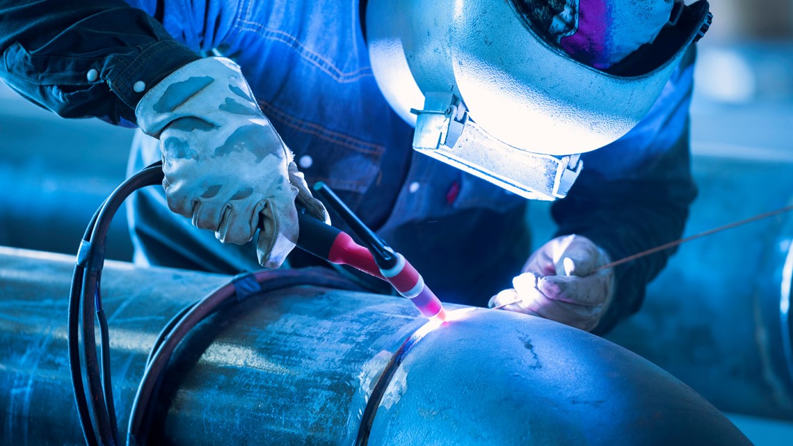 West Texas schools receive career, technical education grants - Vimarsana News