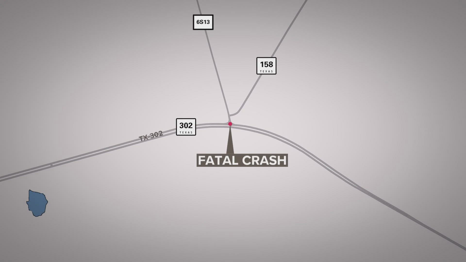 new mexico accident july 4 2025