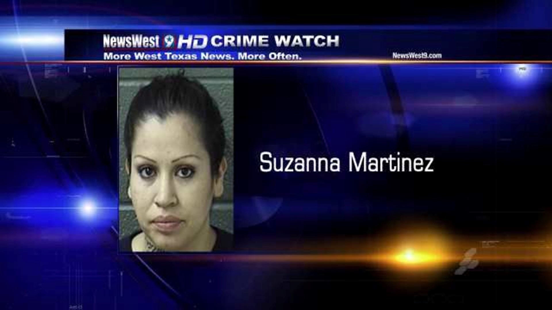 Las Cruces Woman Accused of Bringing Drugs Into Lea County Detention ...