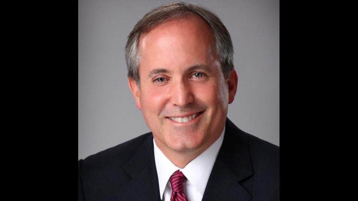 Texas Child Support Division sets new record for Texas children