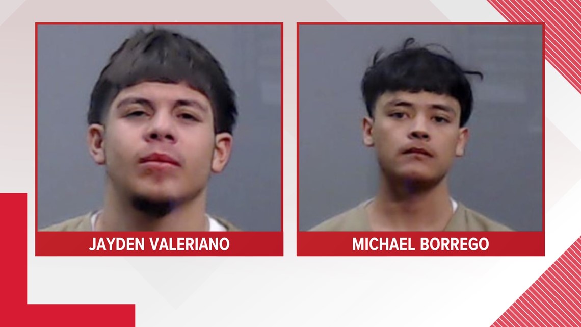 Detailed Two Youths Arrested In Wake Of ‘huge Amount’ Of Vehicle Thefts In Small Town Moment Nature Detailed Two Youths Arrested In Wake Of ‘huge Amount’ Of Vehicle Thefts In Small Town Moment Nature