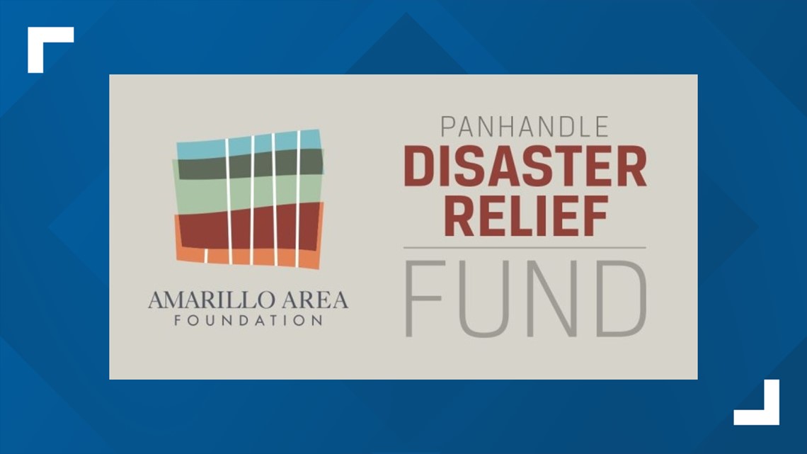 Midland oil and gas companies collectively donate $1.3 million to wildfire relief - Vimarsana News