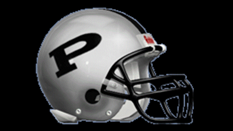 New semi-pro football team in the Permian Basin