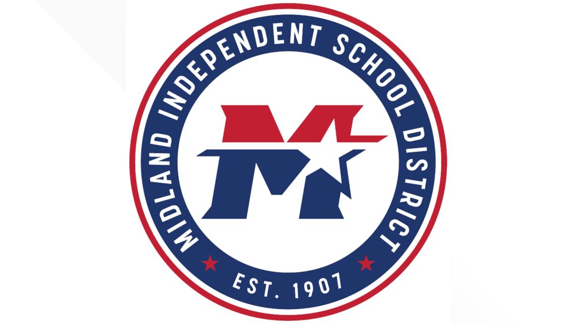 Student struck by vehicle in crosswalk at Goddard Junior High; second crash follows