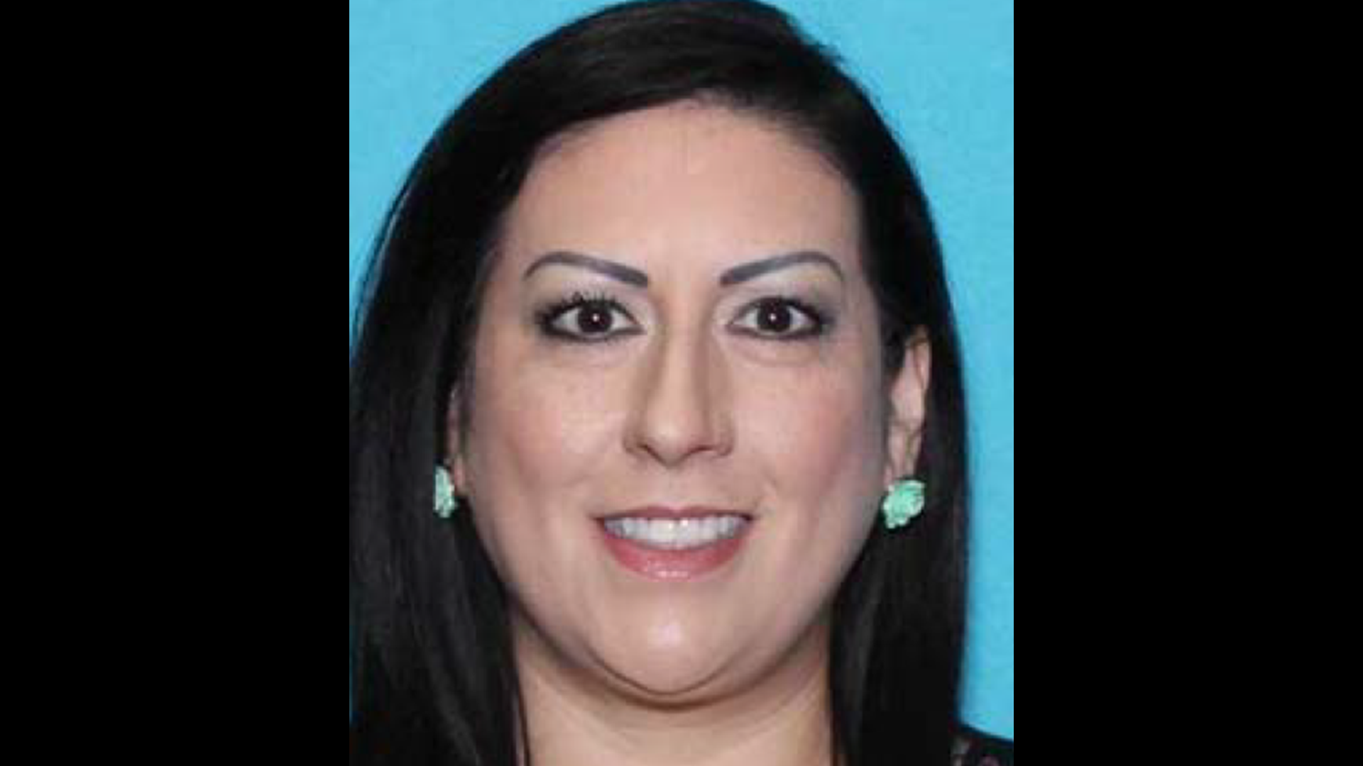 Opd Missing Woman Found Safe