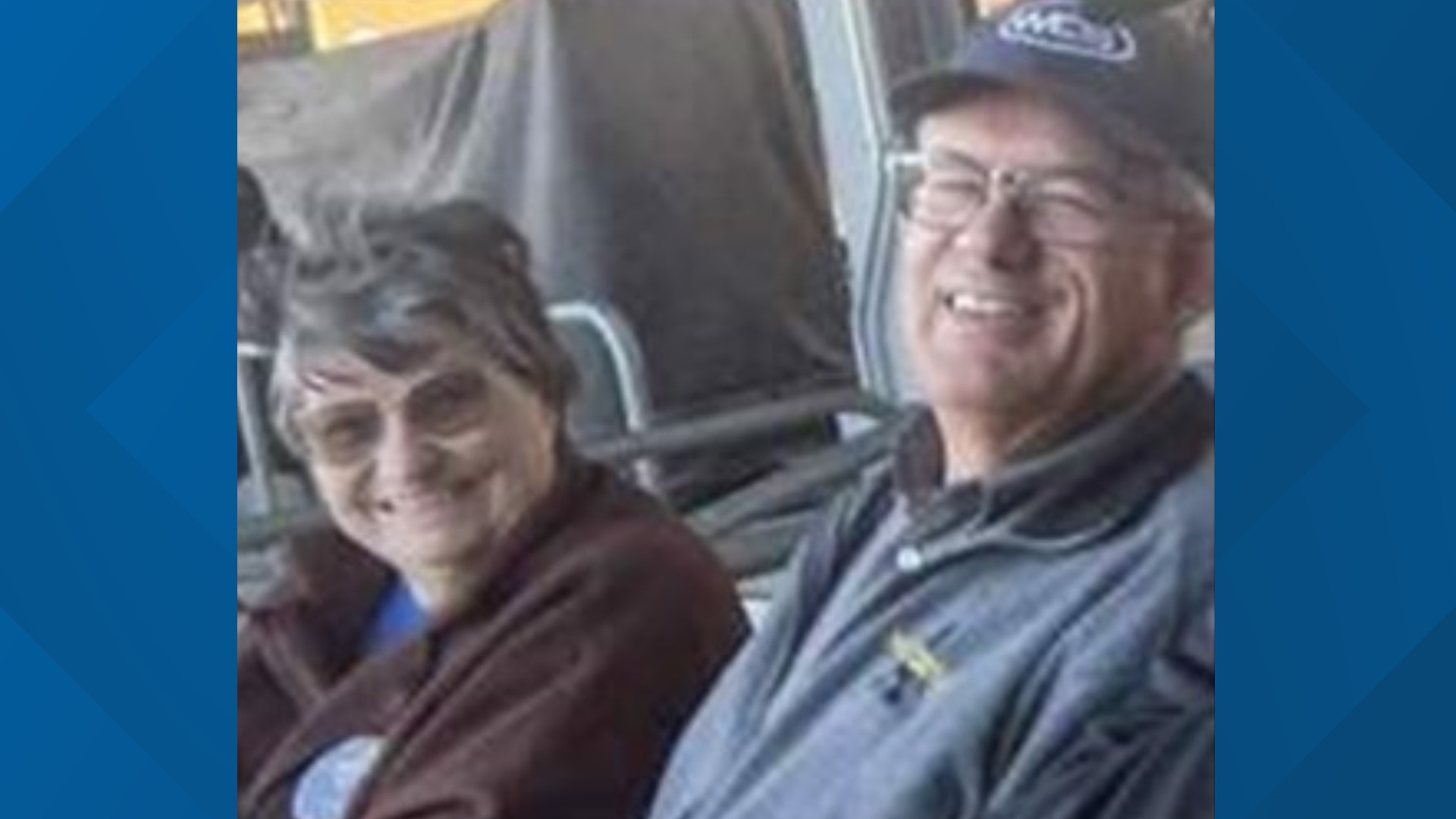 Celebration of life to be held for Marc Boswell