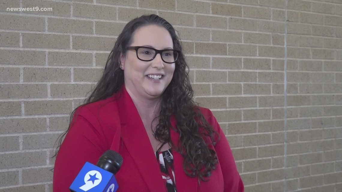 MISD Superintendent Ramsey to hosts stakeholder meeting - Vimarsana News