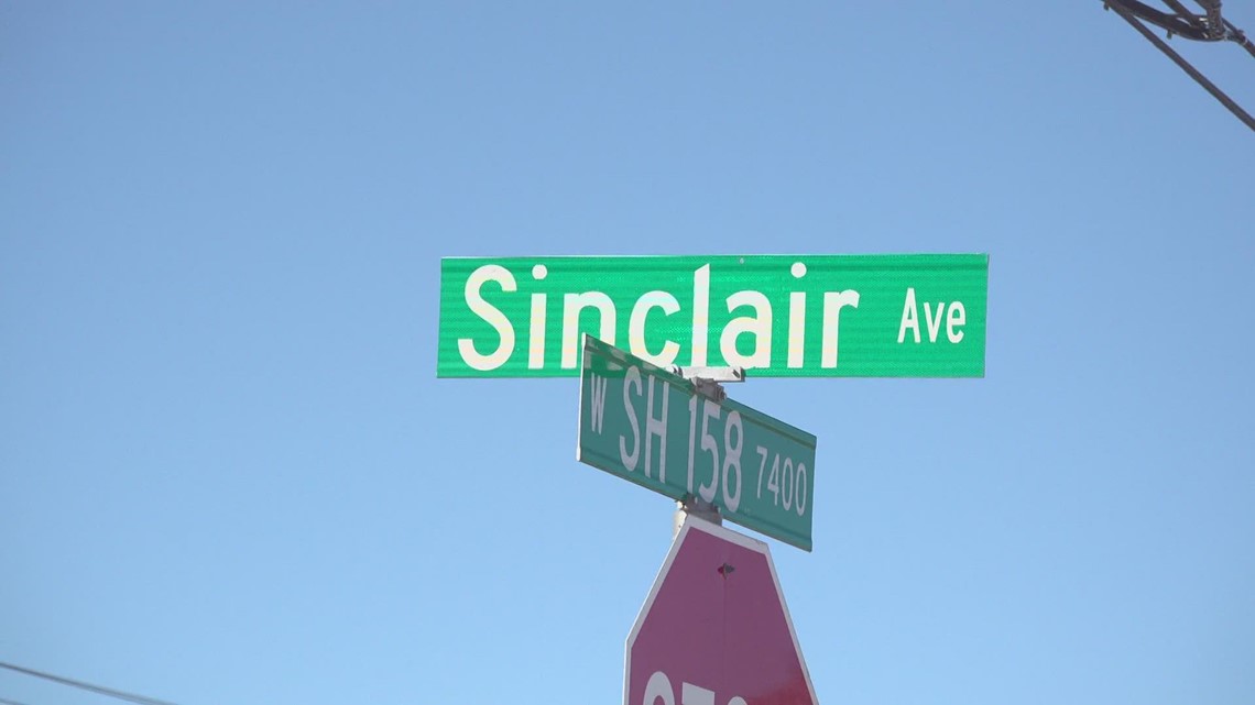 Will Midland get an entertainment center? - Vimarsana News