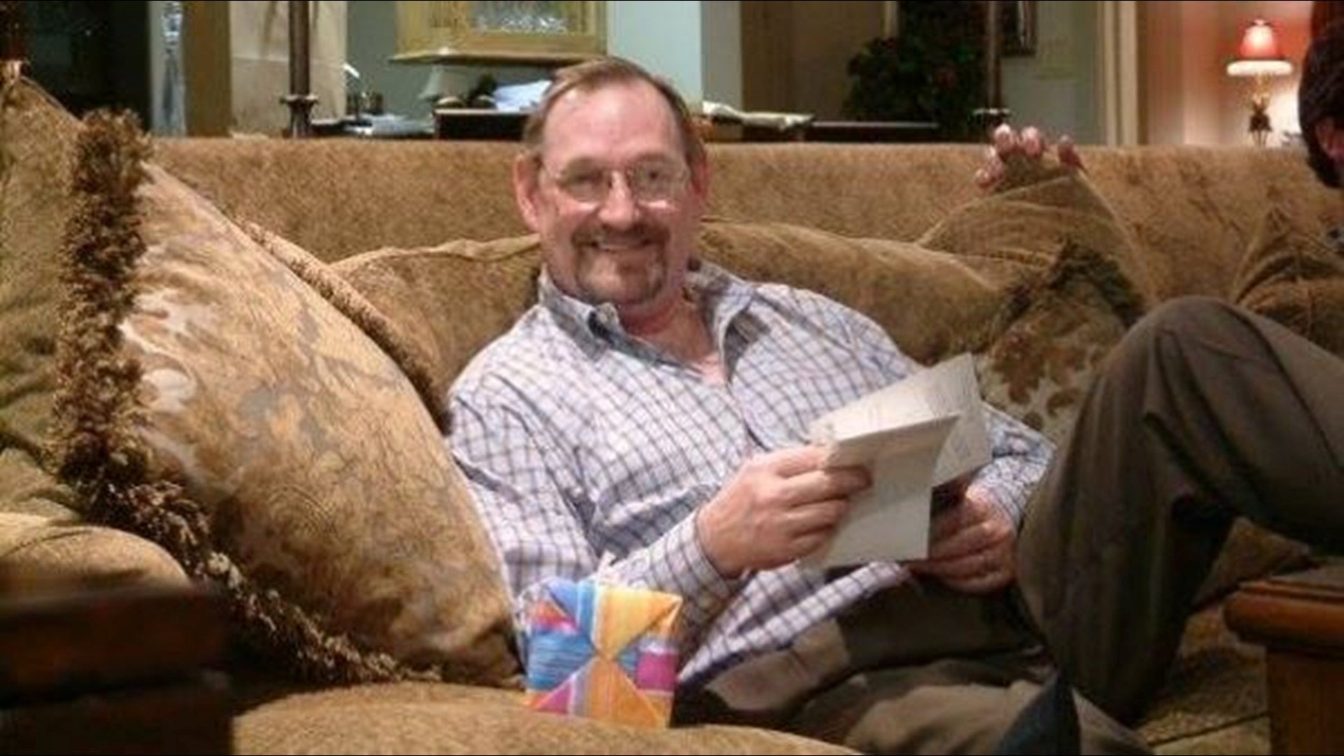 Lubbock Doctor Killed in Plane Crash Near KCBD Tower