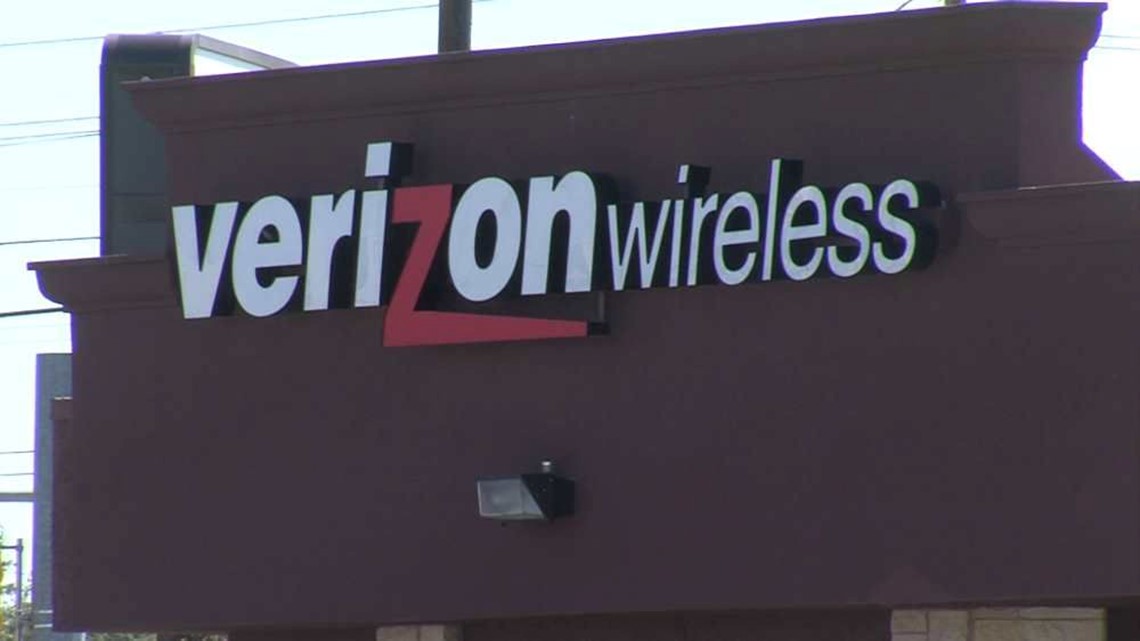Verizon Warning Customers About New Scam