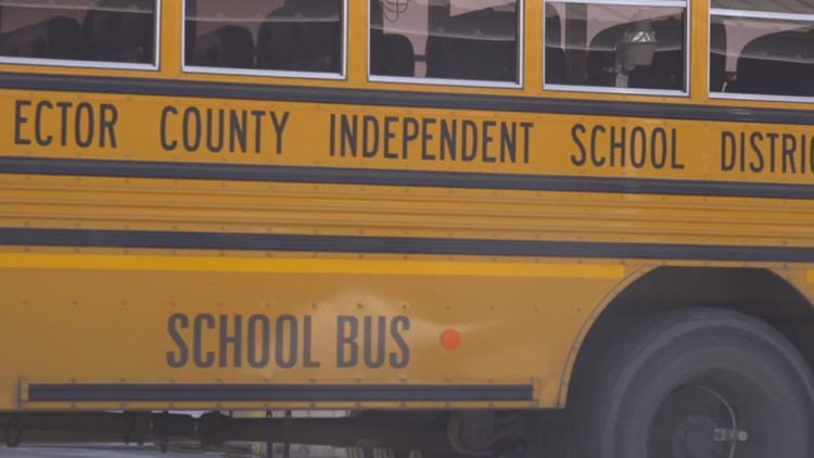 Limited state education funding to challenge local school districts