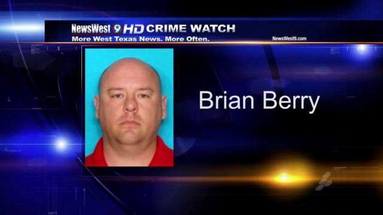 tom green county jail records search tom green county jail records search