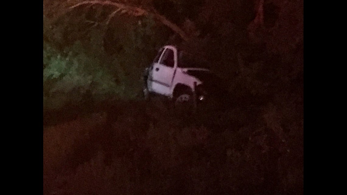 Crane man killed in Central Texas accident