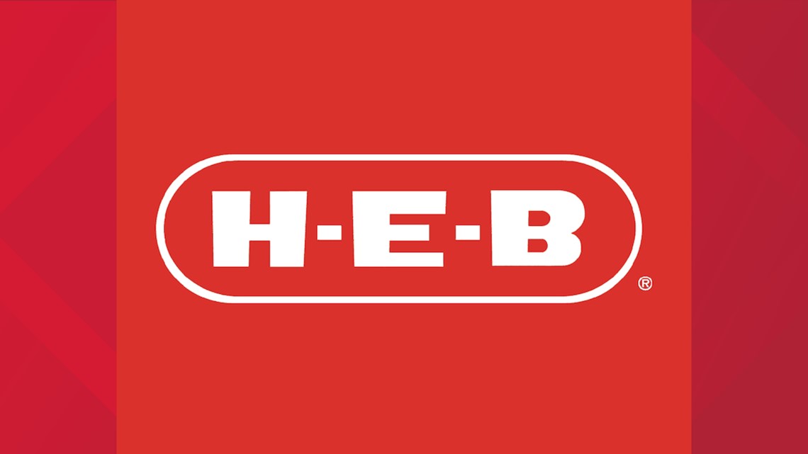 H-E-B hosting 21st annual H-E-B Feast of Sharing celebration - Vimarsana News