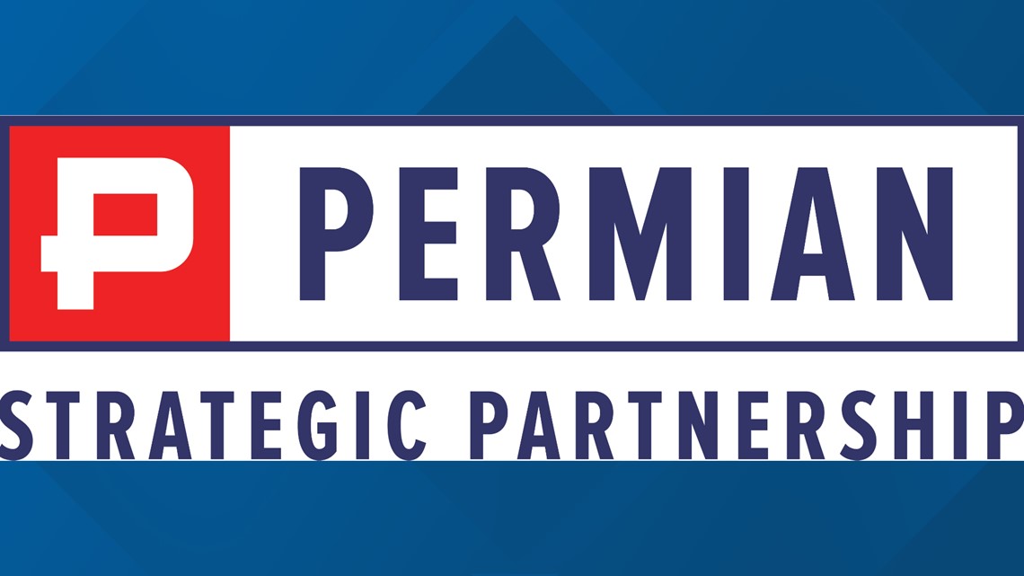 Two of the largest university systems in the country join the Permian Strategic Partnership - Vimarsana News