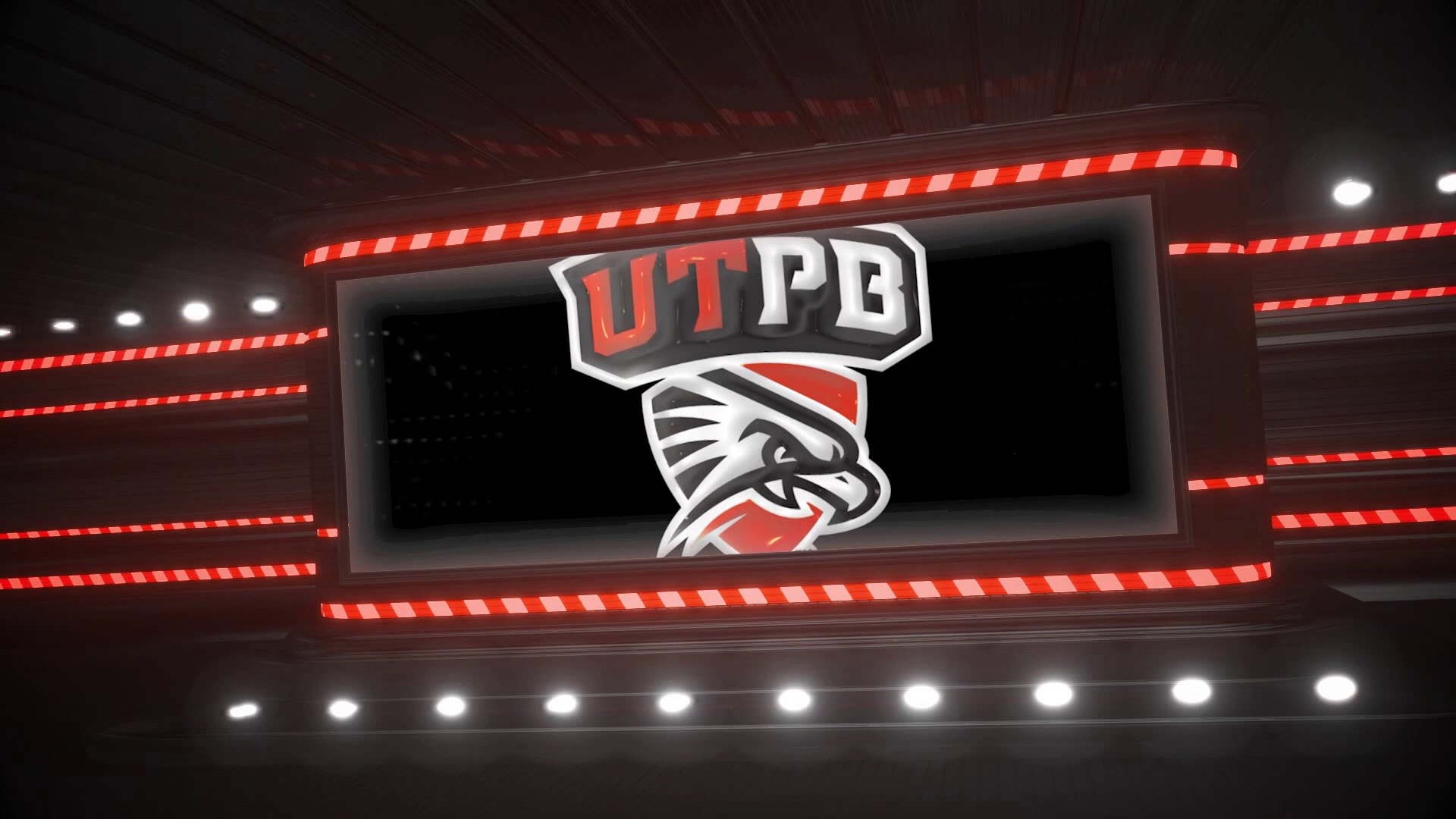 The Falcons are looking to bounce back in Week 4 after a tough loss to the Javelinas.