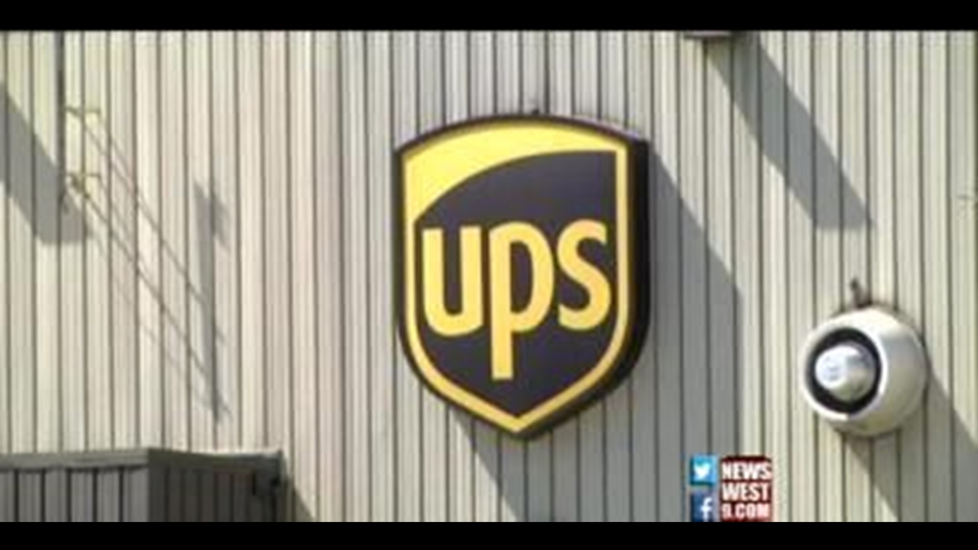 my package was stolen ups my package was stolen ups