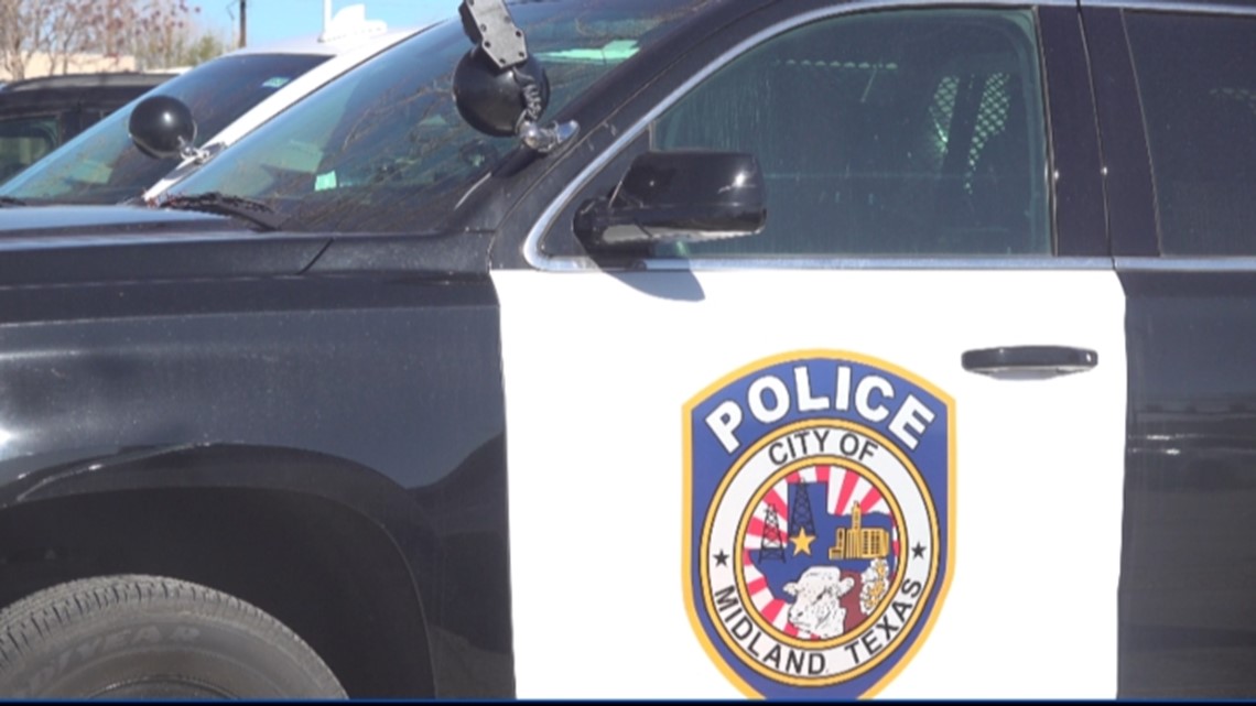 When is an Amber Alert issued?