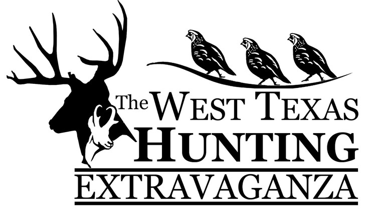 West Texas Safari Club holding Hunting Extravaganza