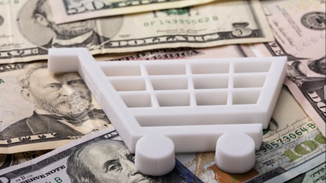 Ector County Commissioners approve new tax rate