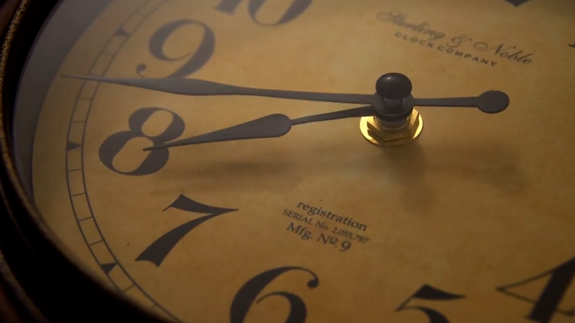 The Strange 100-Year History of Daylight Saving Time