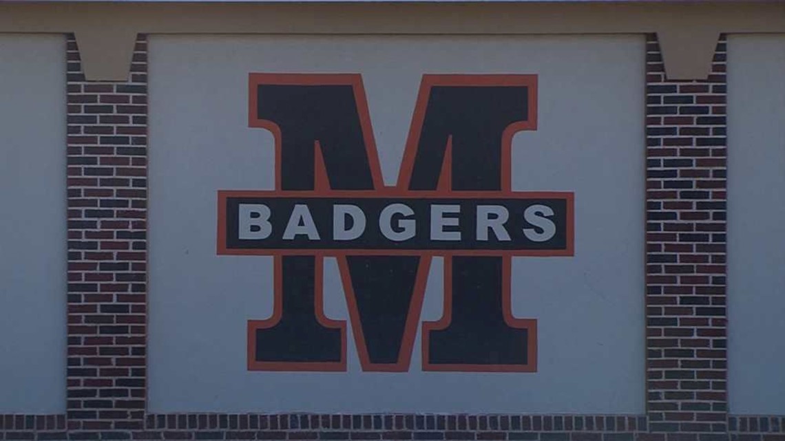McCamey High School to close Friday due to COVID19, other illnesses