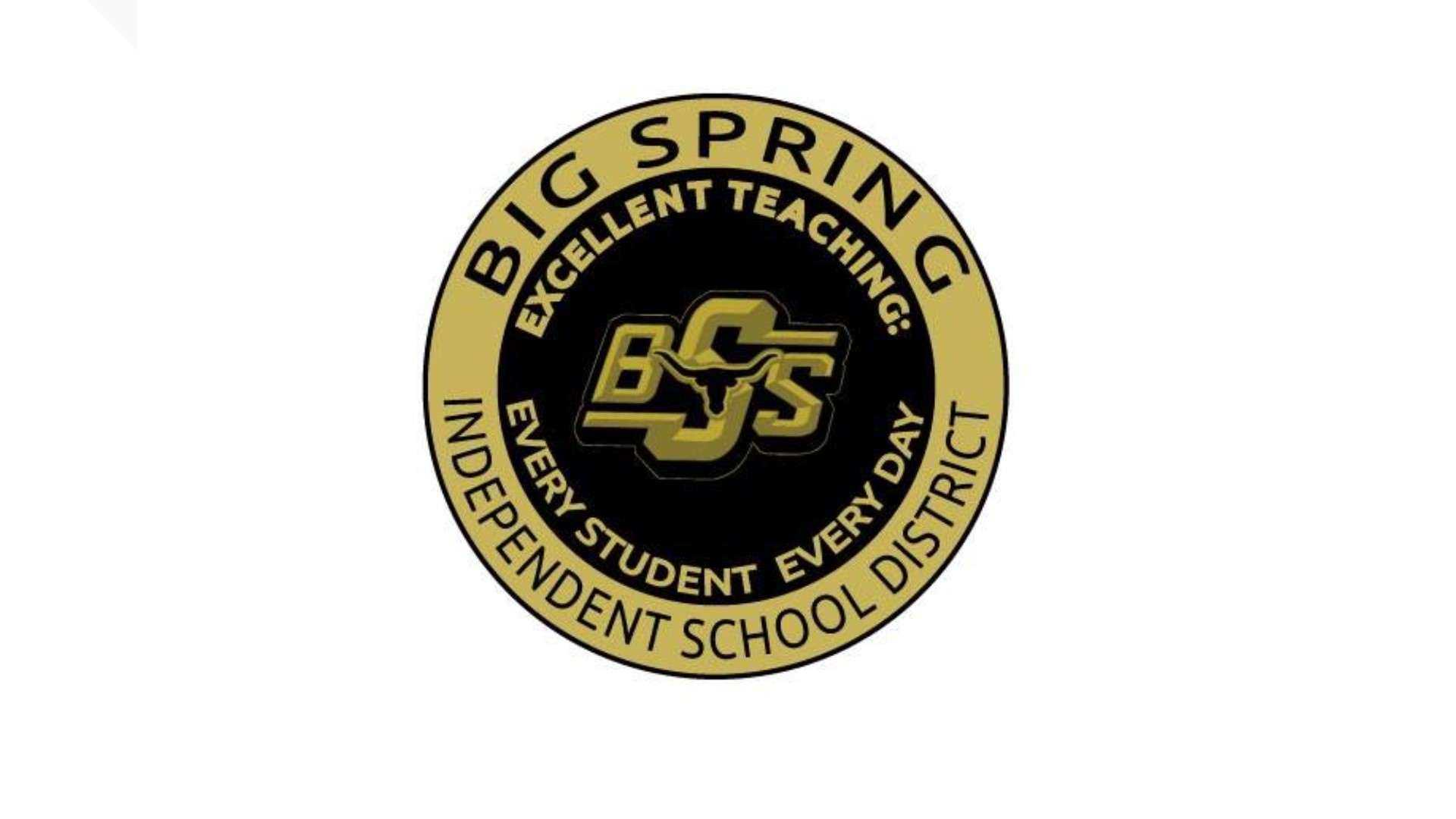 Big Spring ISD launches new mobile app for updates and news | newswest9.com
