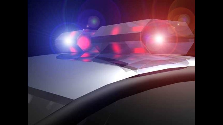 Carlsbad Woman Facing Several Charges After High Speed Chase ...