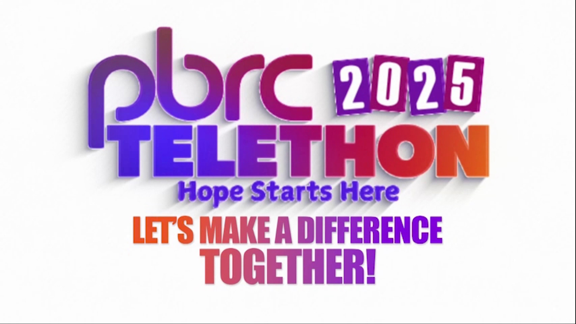 NewsWest 9 highlights patients that have overcome so much while receiving excellent care at PBRC. Donate to PBRC today!
