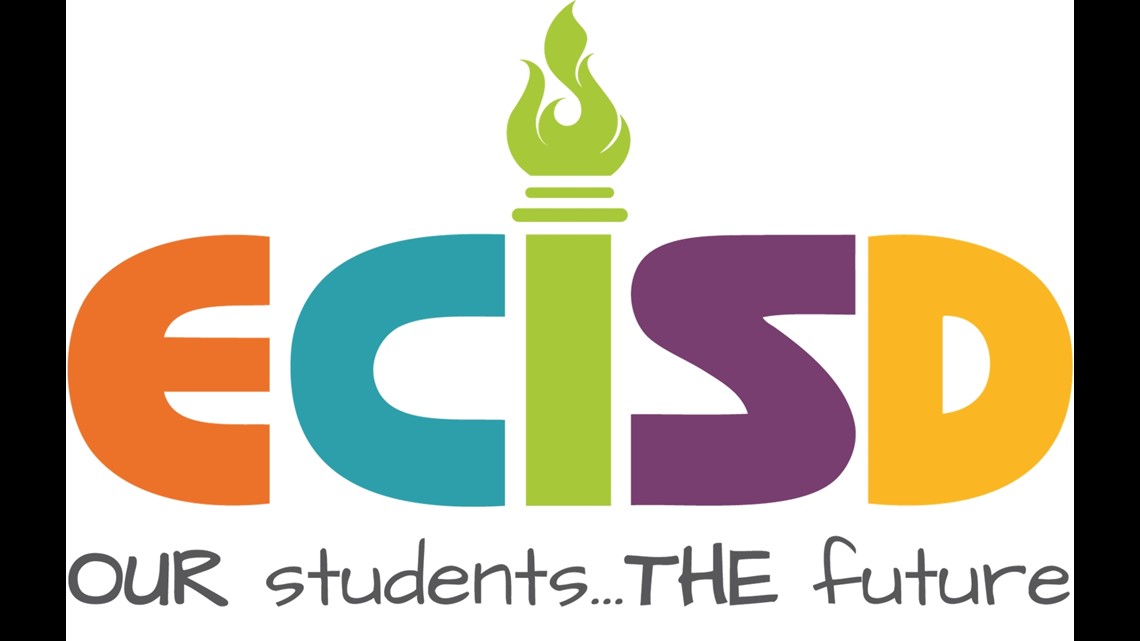 Ector County ISD adds an update to the new 'Hall Pass' system - Vimarsana News