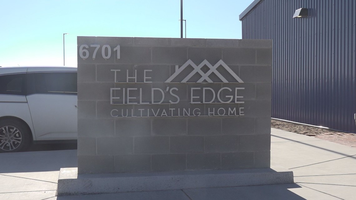 Tiny home village helps relieve homelessness in Midland - Vimarsana News