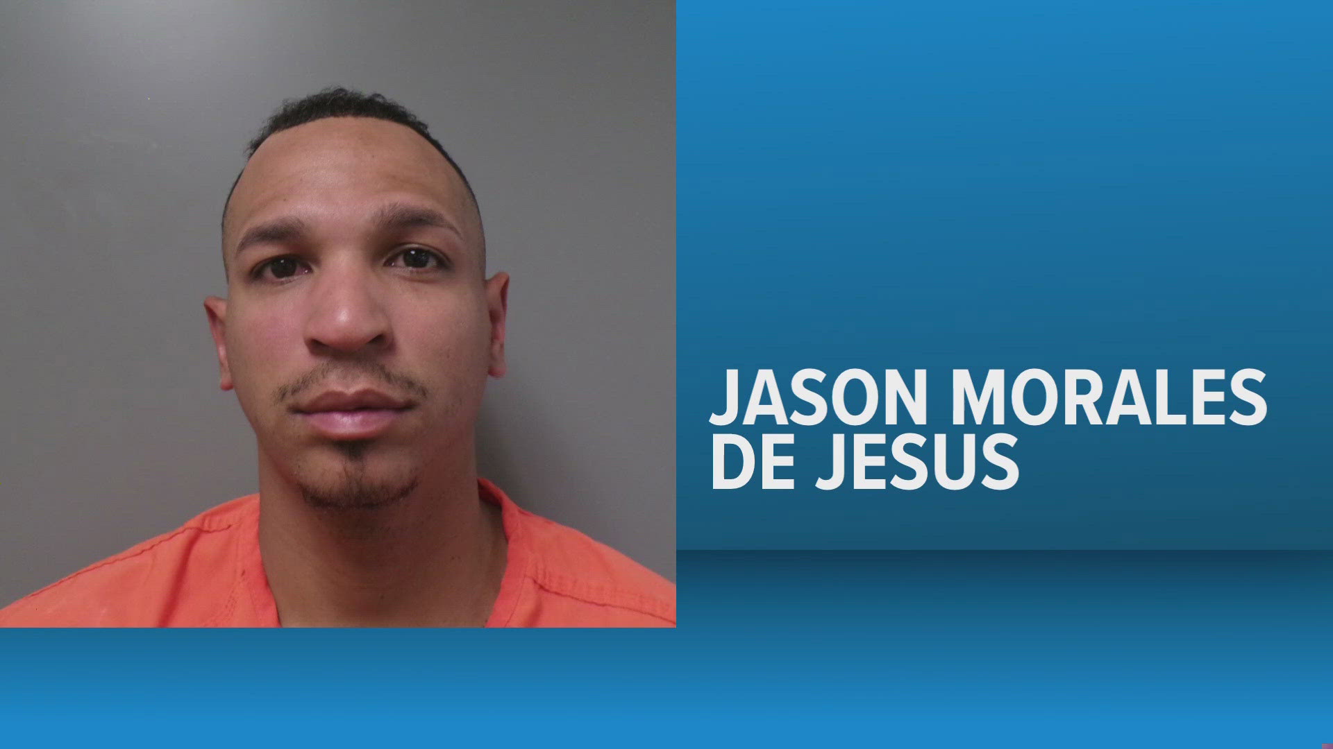 Lea County Sheriff's Office investigates deadly crash at U.S. 62/180 and WIPP Road | newswest9.com