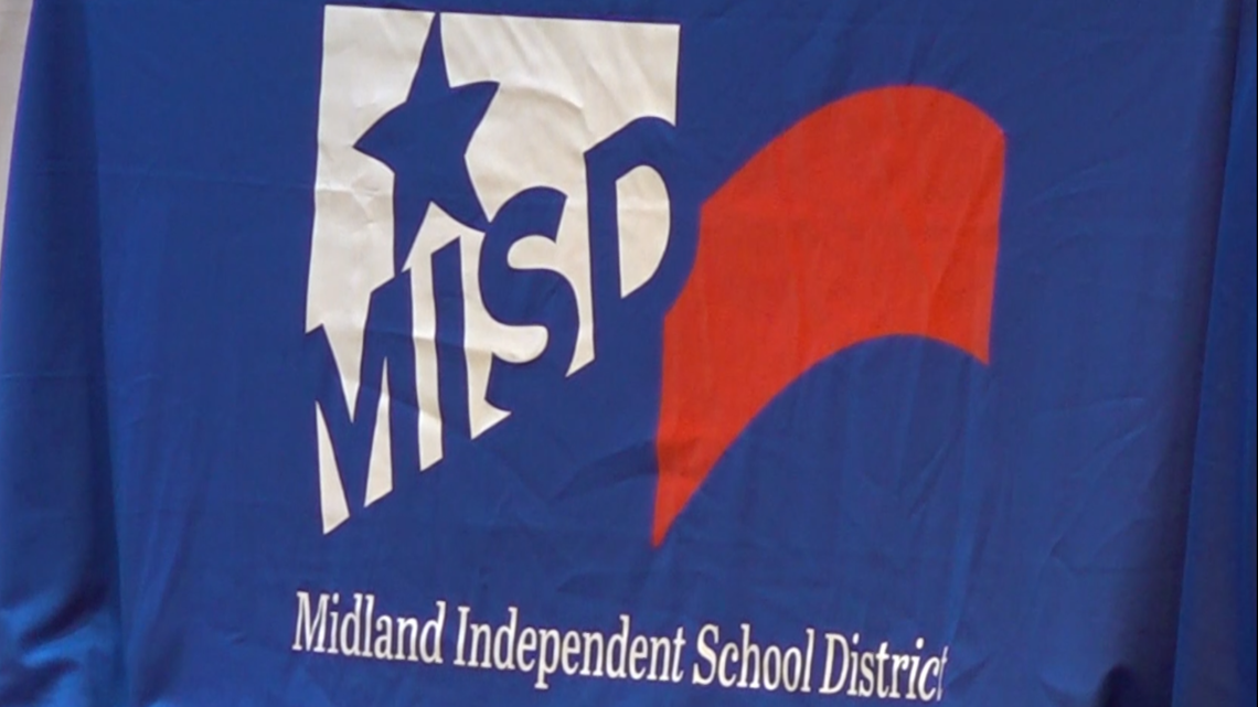 MISD holds board meeting, talks about COVID mitigation efforts ...