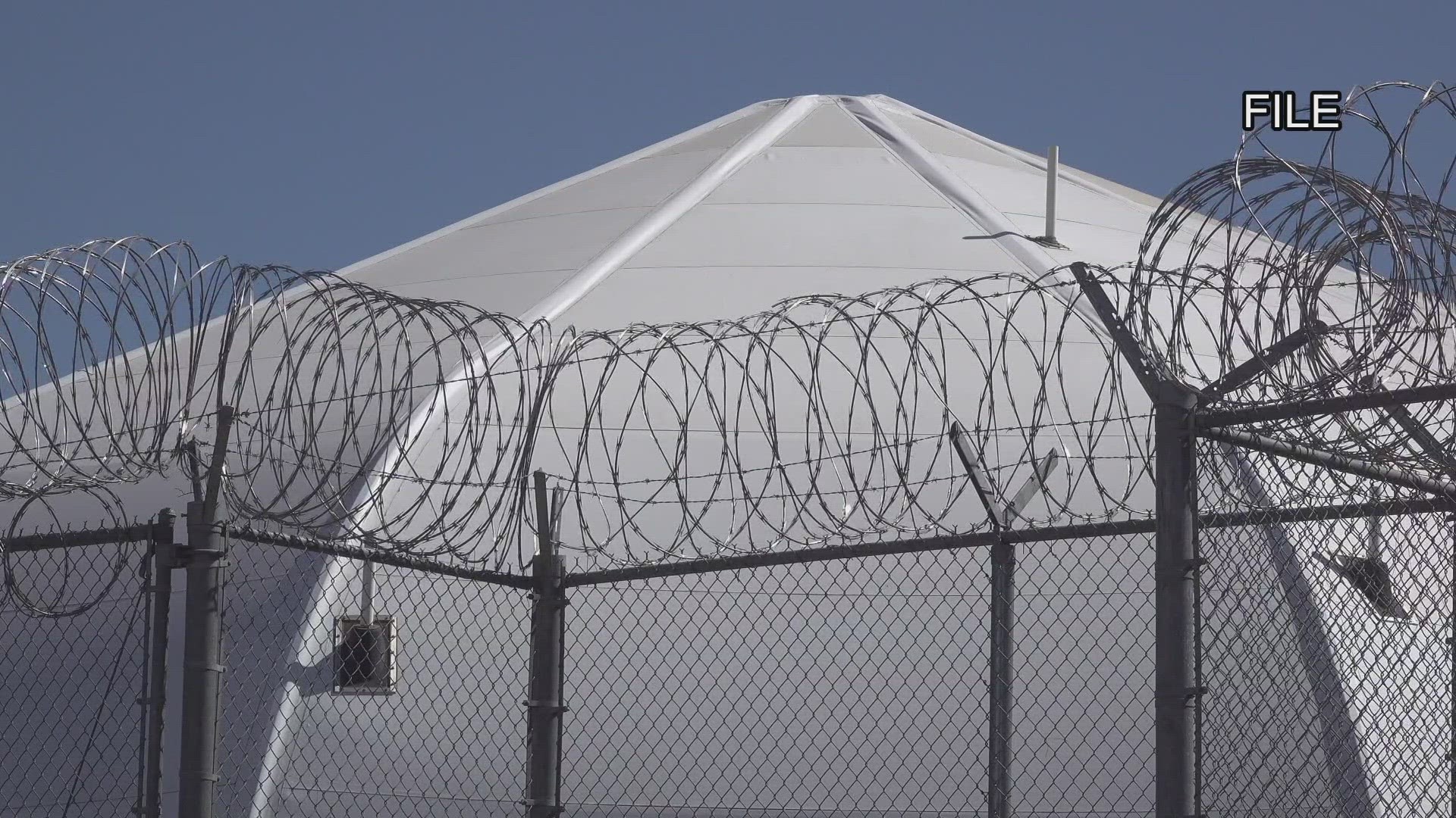 The price tag for the new Midland jail would be $170 million. A special meeting held in Midland Wednesday discussed the new jail and the hiring of a law firm.
