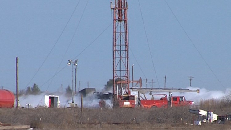 <a href='https://www.ruidapetroleum.com/product/category/Drilling-Rig-and-Workover-Rig'>workover rig</a> blowout quotation