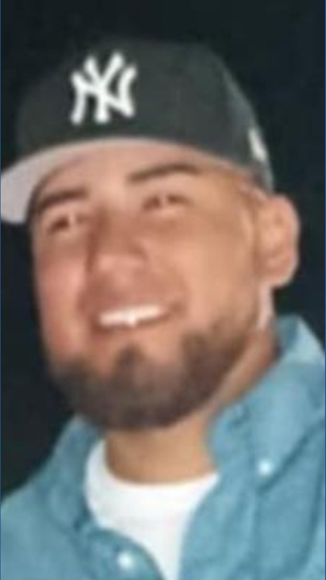 Felony warrant issued for man in child indecency case out of Tom Green ...