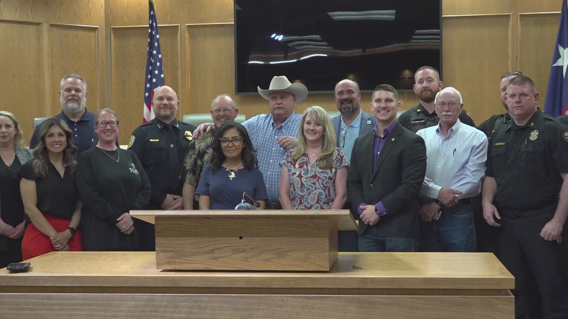 Life-threatening recall issued on 55,000 pounds of blueberries ...