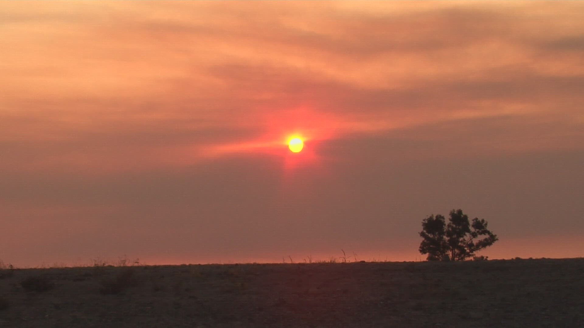 Why do we set our clocks forward every spring?